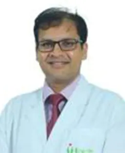 dr-rajat-gupta